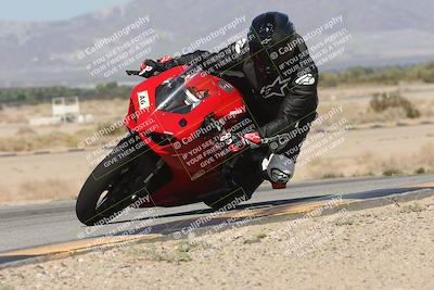 media/Oct-02-2025-Racers Edge (Thu) [[2c91cb6ab3]]/2-A Group/Session 2-Turn 9 Inside (1030am)/